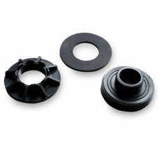 DTD Фланец вкручивающийся 