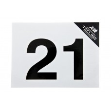 DTD Наклейка MOD 21 