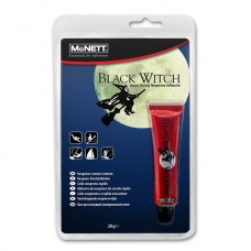 Клей неопреновый Black Witch (28 г)