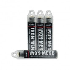Термолента для неопрена Irom Mend (20 г)