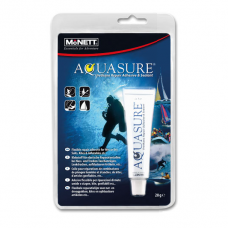 Клей Aquasure (28 г)