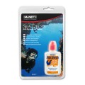 Очиститель антифог для масок Sea Drops (37 мл)