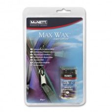 Воск для молний Max Wax (20 г)