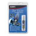 Смазка-карандаш для молний Zip Tech (14 г)