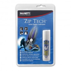 Смазка-карандаш для молний Zip Tech (14 г)
