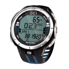 Oceanic Компьютер OCi комплект