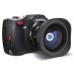 Насадка широкоугольная для DC1400 (SL975)