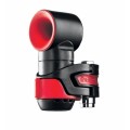 Сигнал подводный/надводный DIVE-ALERT PLUS
