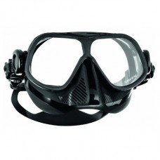 SUBGEAR Маска STEEL COMP