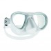 SUBGEAR Маска STEEL