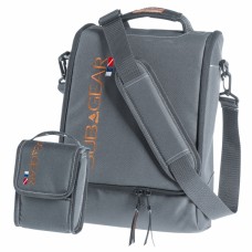 Сумка для регулятора SUBGEAR