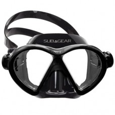 SUBGEAR Маска VIBE2