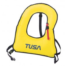 TUSA Sport Жилет для сноркелинга
