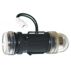 Technisub ФОНАРЬ КОМБИФЛЭШ LED Technisub ФОНАРЬ КОМБИФЛЭШ LED