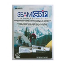 Клей полиуретановый SEAM GRIP 28 г
