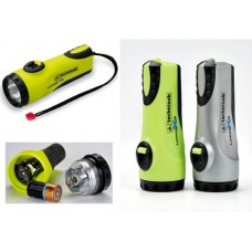 Aqua Lung фонарь ЛЮМЕН Х4 Aqua Lung фонарь ЛЮМЕН Х4
