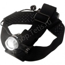 Фонарь налобный Sports Lighting System