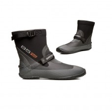 Waterproof B5 MARINE Боты