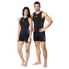 Waterproof  U30 Майка 2 мм