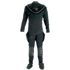 Гидрокостюм Fusion Tech SLT 