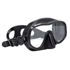 XS SCUBA Маска MERGE 2