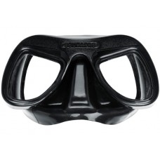 SCUBAPRO Маска Futura 1