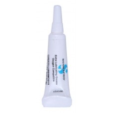 Смазка Christo-Lube (5 г)