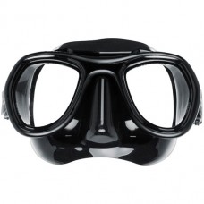 SCUBAPRO Маска HYDROS