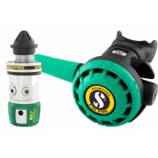 Регулятор MK2 Plus DIN(M26)/R195 NITROX
