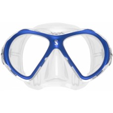 SCUBAPRO Маска SPECTRA MINI