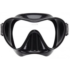 SCUBAPRO Маска TRINIDAD 2 SCUBAPRO Маска TRINIDAD 2